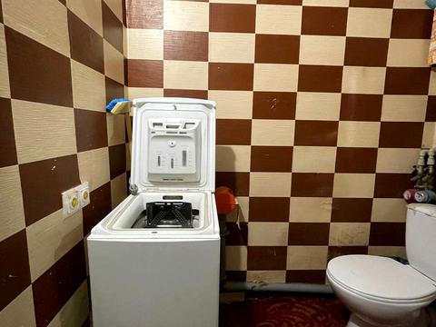 кімната за адресою Хмельницький, Тернопільська, 24