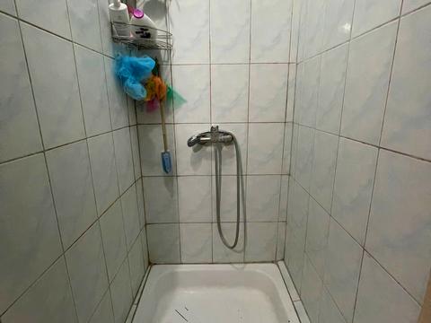 кімната за адресою Хмельницький, Тернопільська, 24