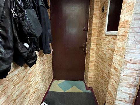 кімната за адресою Хмельницький, Тернопільська, 24