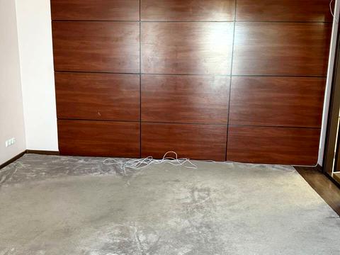 коммерческая по адресу Музейний пер., 2