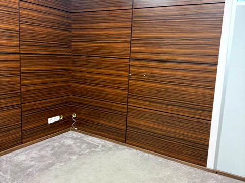 коммерческая по адресу Музейний пер., 2