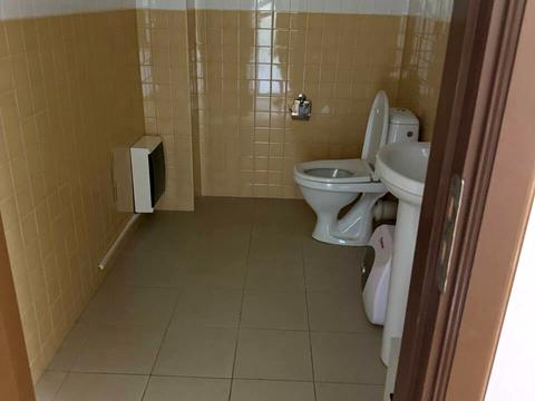 коммерческая по адресу Музейний пер., 2