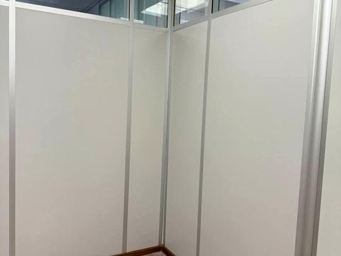 коммерческая по адресу Музейний пер., 2