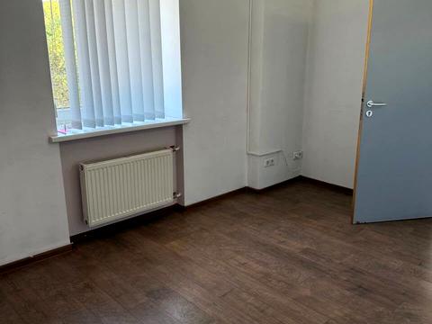 коммерческая по адресу Музейний пер., 2