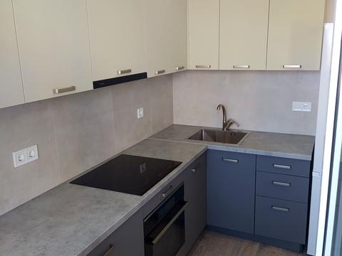 квартира по адресу Пригородная ул., 24