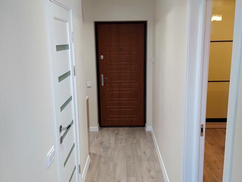 квартира по адресу Пригородная ул., 24