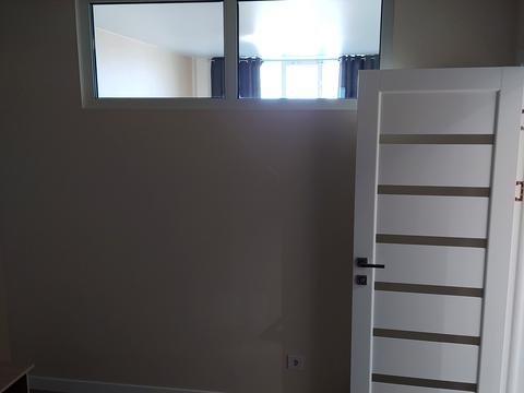 квартира по адресу Пригородная ул., 24