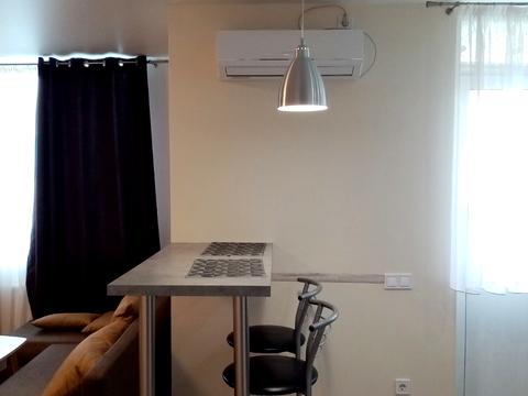 квартира по адресу Пригородная ул., 24