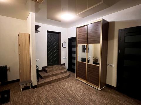 дом по адресу Незалежності, 41