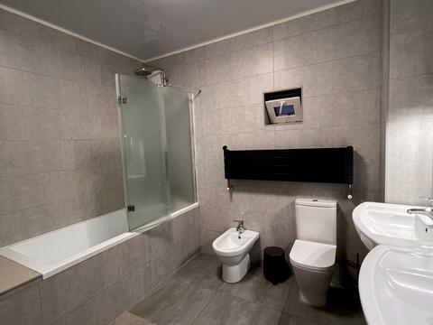 дом по адресу Незалежності, 41