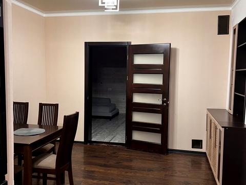 дом по адресу Незалежності, 41