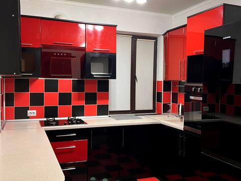 дом по адресу Незалежності, 41