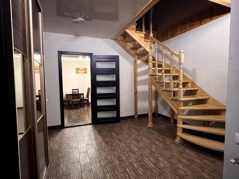 дом по адресу Незалежності, 41