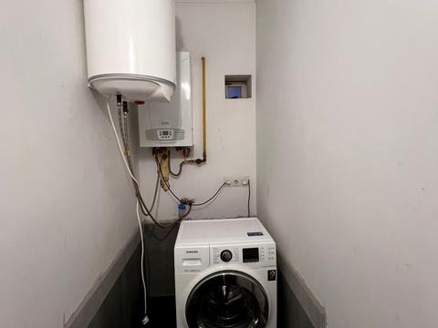 дом по адресу Незалежності, 41