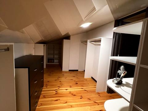 дом по адресу Незалежності, 41