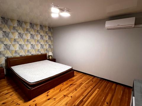 дом по адресу Незалежності, 41