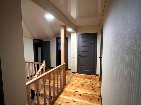 дом по адресу Незалежності, 41