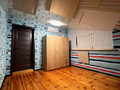 дом по адресу Незалежності, 41