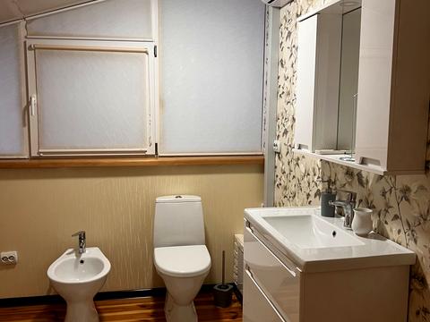 дом по адресу Незалежності, 41