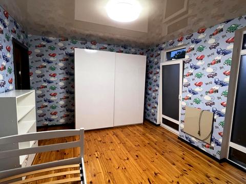 дом по адресу Незалежності, 41