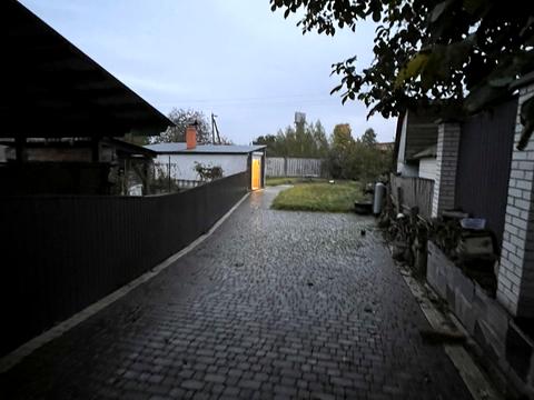 дом по адресу Незалежності, 41