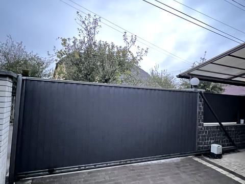 дом по адресу Незалежності, 41