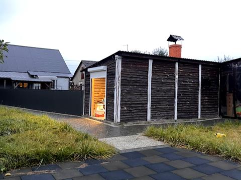 дом по адресу Незалежності, 41