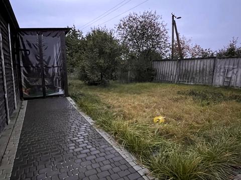 дом по адресу Незалежності, 41