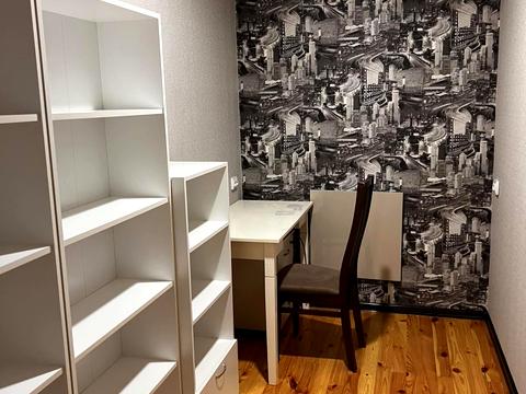 дом по адресу Незалежності, 41