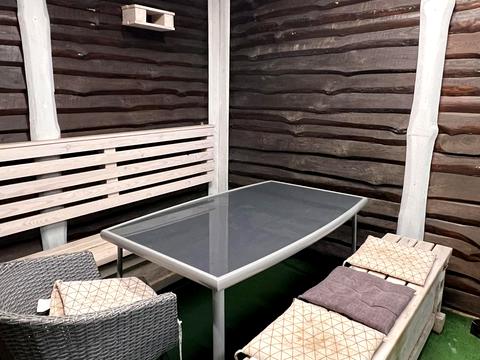 дом по адресу Незалежності, 41