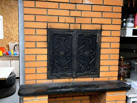 дом по адресу Незалежності, 41