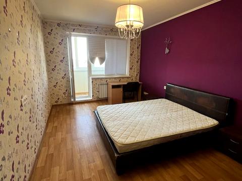 квартира за адресою Клочківська вул., 148а