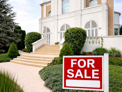 дом по адресу Кордонный пер., 13