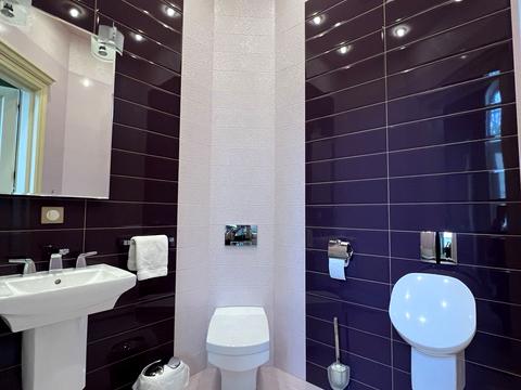 дом по адресу Кордонный пер., 13