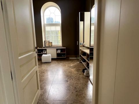 дом по адресу Кордонный пер., 13