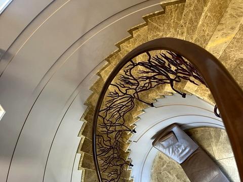 дом по адресу Кордонный пер., 13