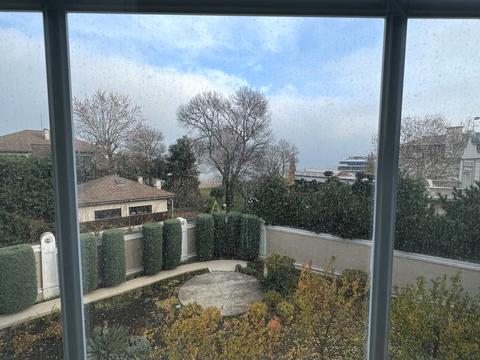 дом по адресу Кордонный пер., 13