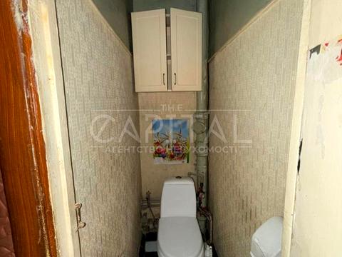 квартира за адресою Київ, Саксаганського вул., 35