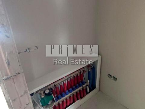 дом по адресу Звёздная ул.