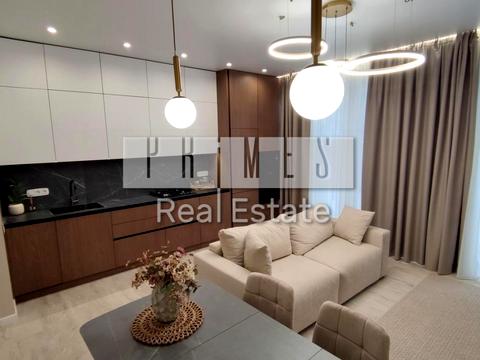 дом по адресу Звёздная ул.