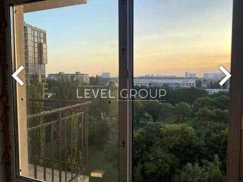 квартира за адресою Академіка Заболотного вул., 148-Б