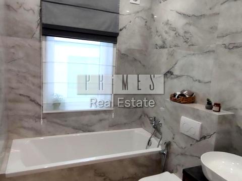 дом по адресу Звёздная ул.