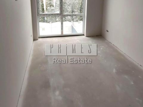 дом по адресу Звёздная ул.