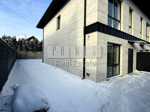 дом по адресу Звёздная ул.