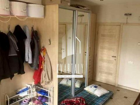 дом по адресу Старонаводницька