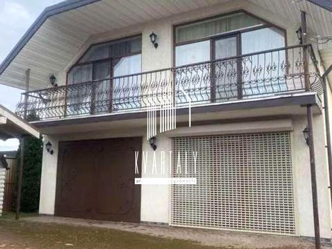 дом по адресу Старонаводницька