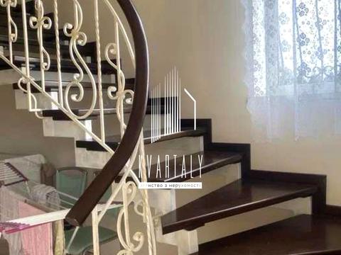 дом по адресу Старонаводницька