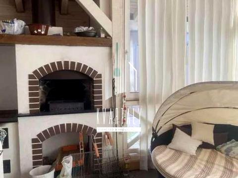 дом по адресу Старонаводницька