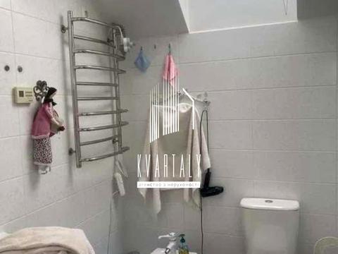 дом по адресу Старонаводницька