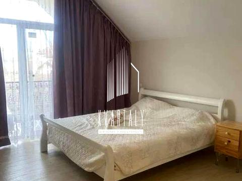 дом по адресу Старонаводницька